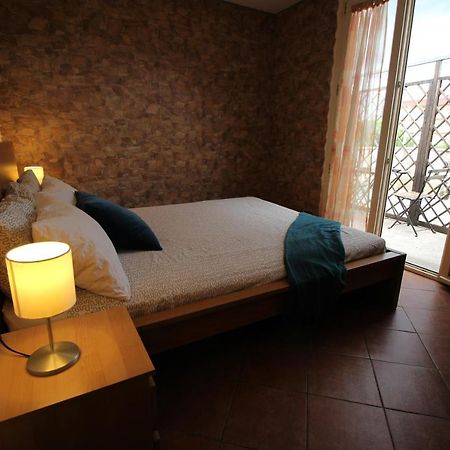 Sunny Rome Attico Con Jacuzzi, Terrazzo E Fibra Apartment Ngoại thất bức ảnh