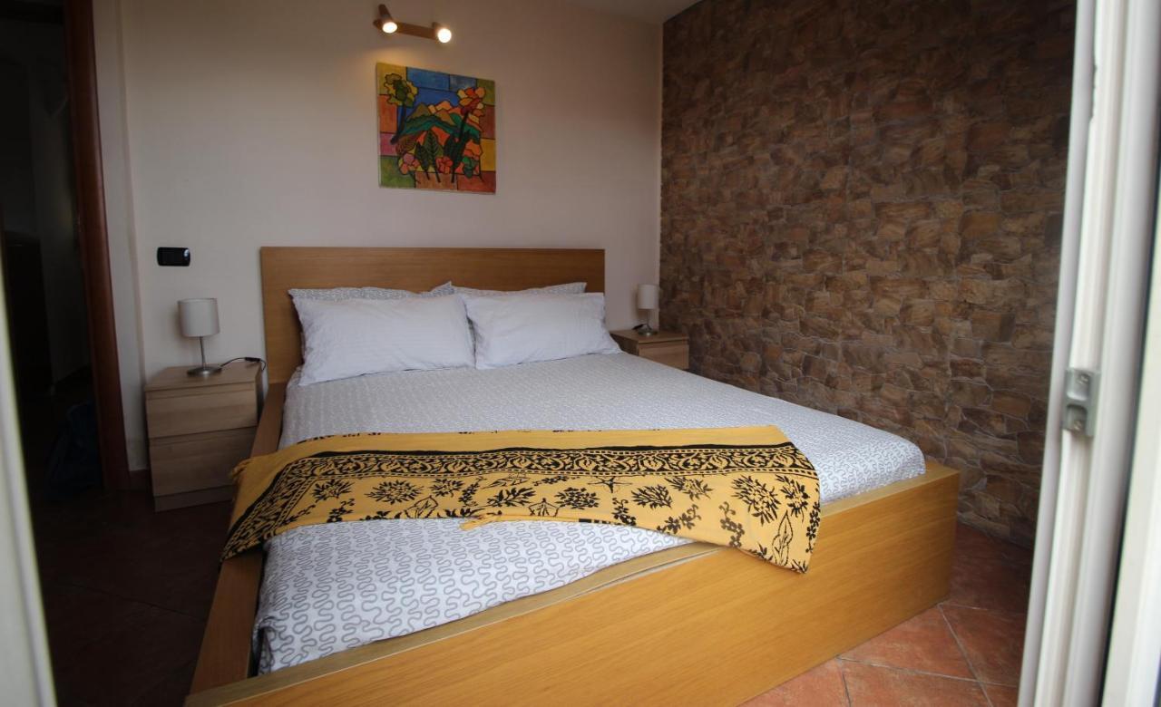Sunny Rome Attico Con Jacuzzi, Terrazzo E Fibra Apartment Ngoại thất bức ảnh