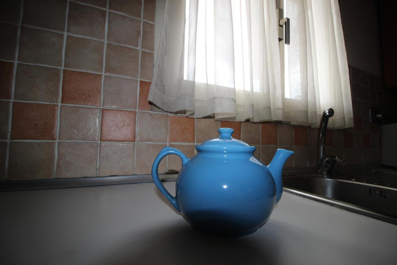 Sunny Rome Attico Con Jacuzzi, Terrazzo E Fibra Apartment Ngoại thất bức ảnh