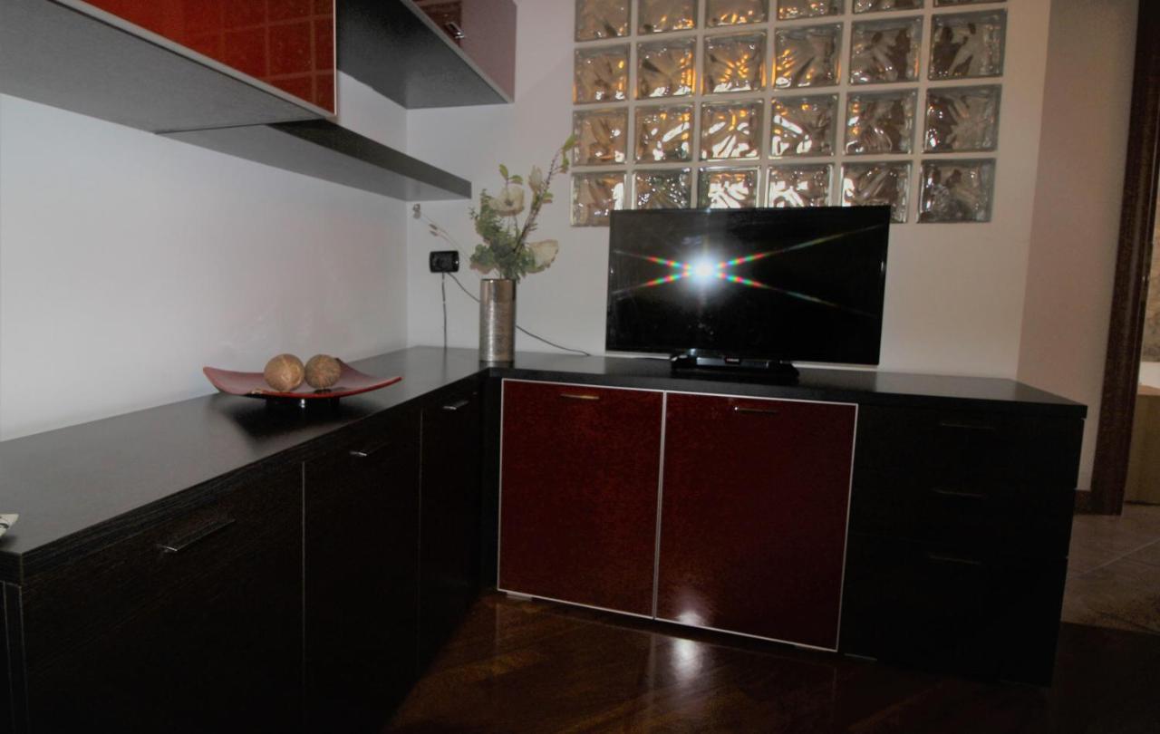 Sunny Rome Attico Con Jacuzzi, Terrazzo E Fibra Apartment Ngoại thất bức ảnh