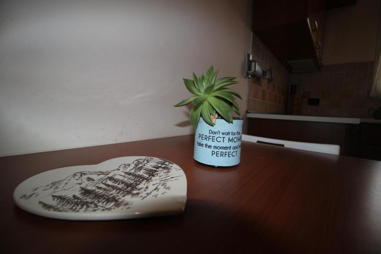 Sunny Rome Attico Con Jacuzzi, Terrazzo E Fibra Apartment Ngoại thất bức ảnh