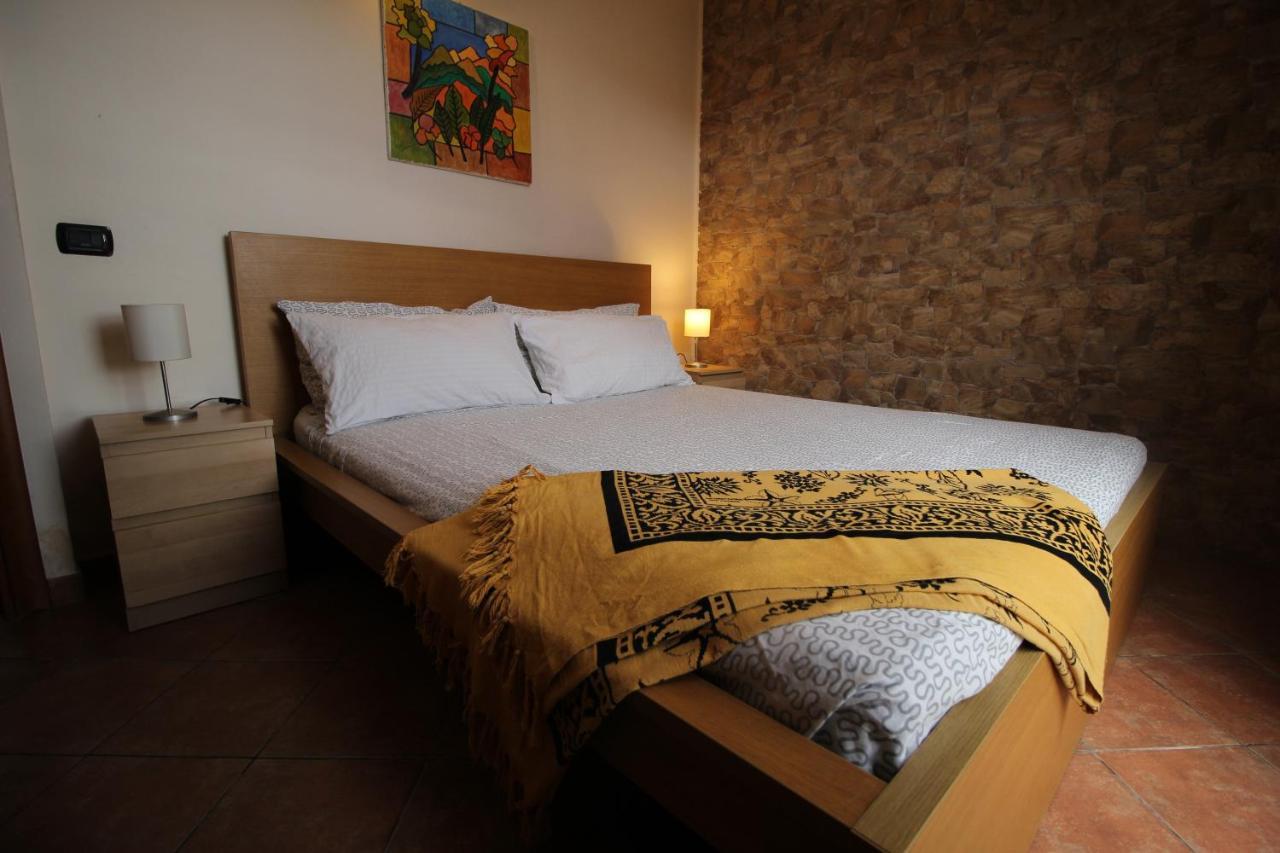 Sunny Rome Attico Con Jacuzzi, Terrazzo E Fibra Apartment Ngoại thất bức ảnh