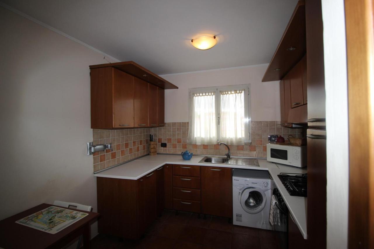 Sunny Rome Attico Con Jacuzzi, Terrazzo E Fibra Apartment Ngoại thất bức ảnh